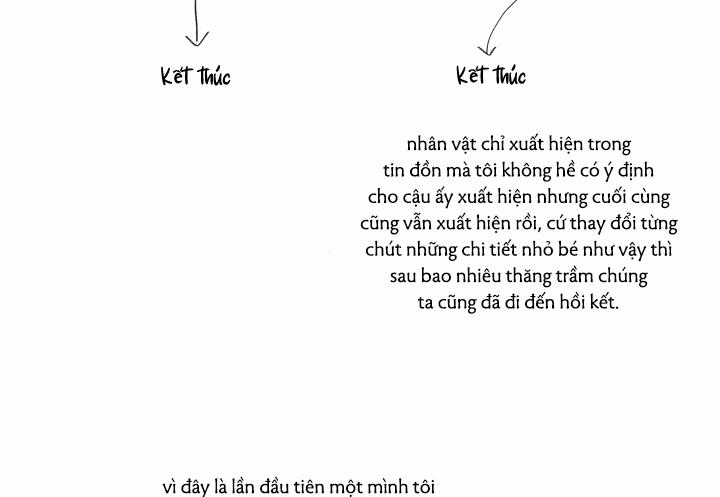 Gâu Gâu! 56 trang 9