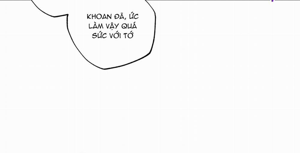 Gâu Gâu! 57 trang 101