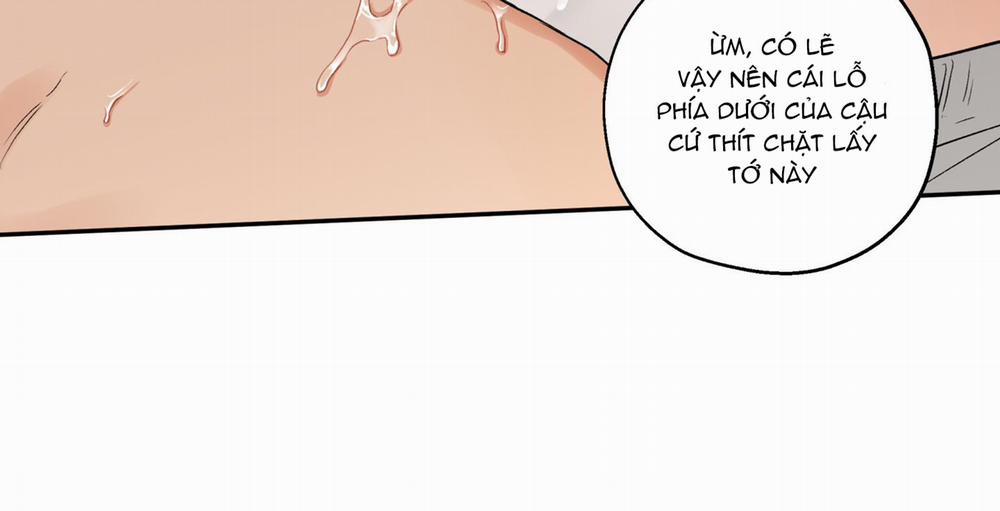 Gâu Gâu! 57 trang 103