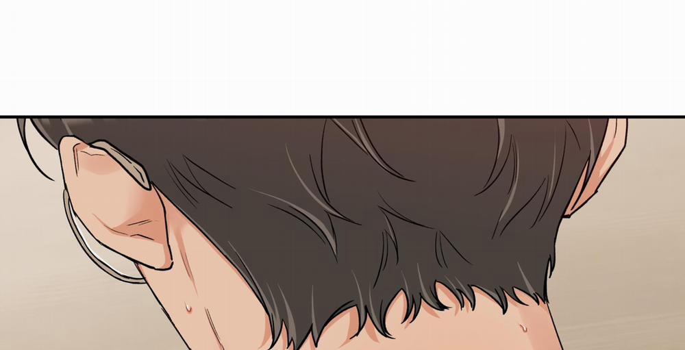 Gâu Gâu! 57 trang 114