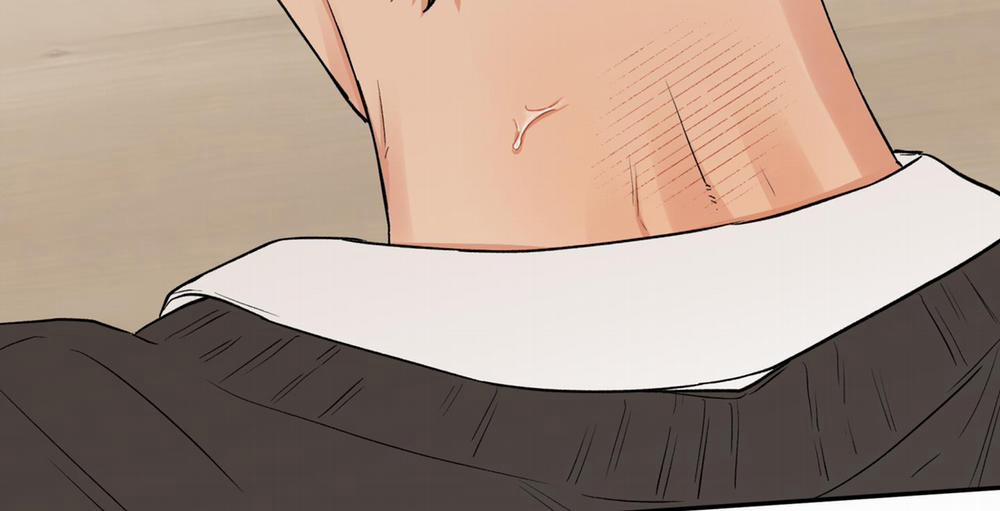 Gâu Gâu! 57 trang 115