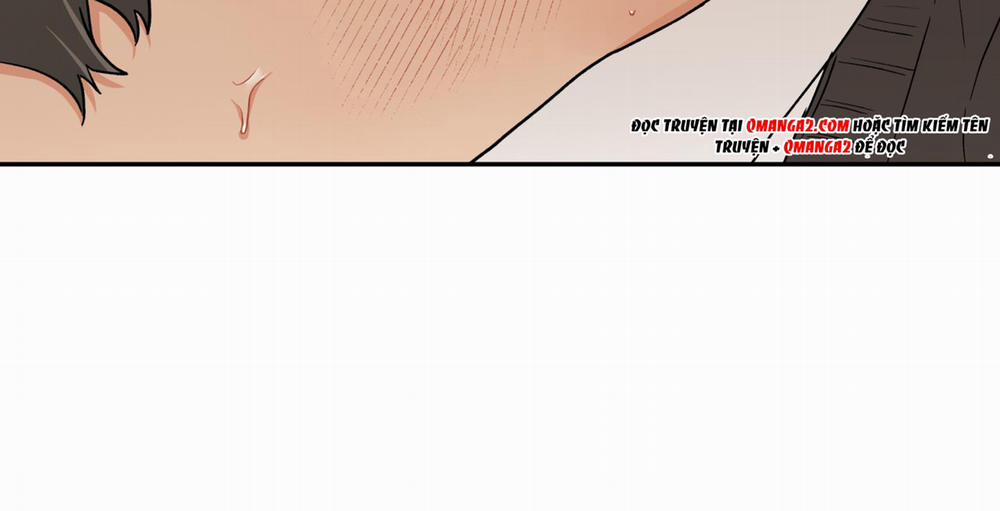 Gâu Gâu! 57 trang 118