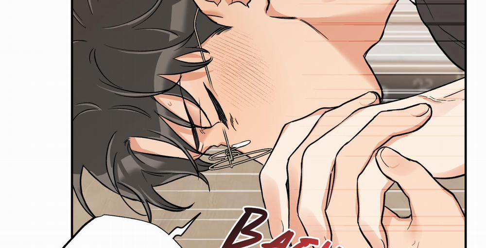 Gâu Gâu! 57 trang 121