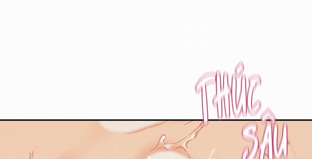 Gâu Gâu! 57 trang 136