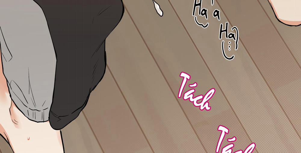 Gâu Gâu! 57 trang 147