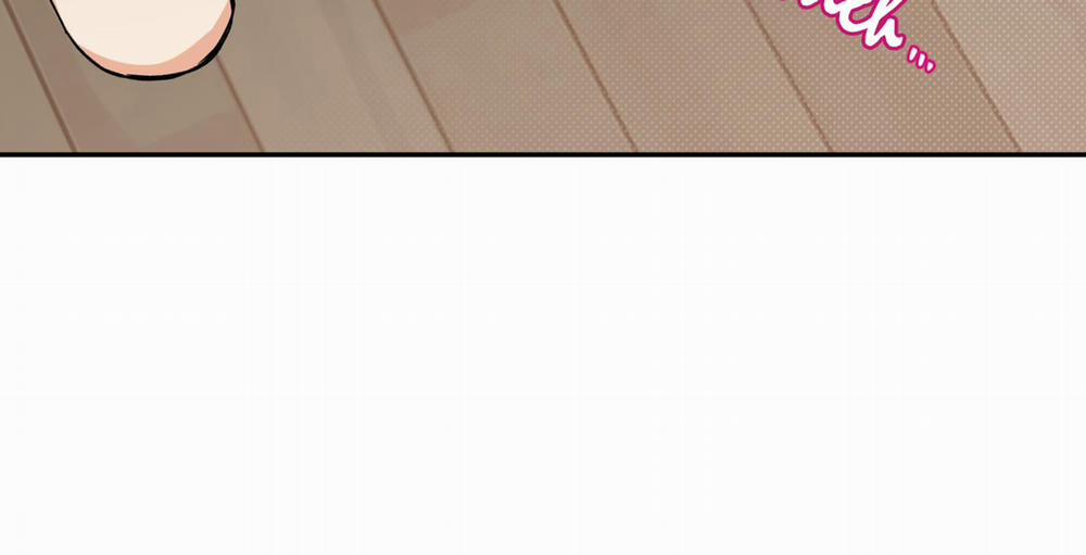 Gâu Gâu! 57 trang 148