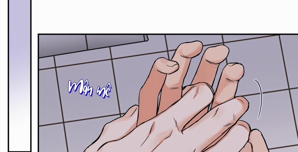 Gâu Gâu! 57 trang 151