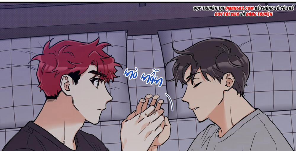 Gâu Gâu! 57 trang 153