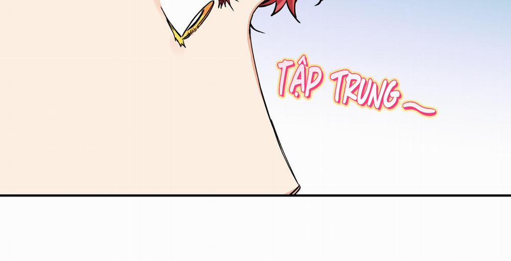 Gâu Gâu! 57 trang 156