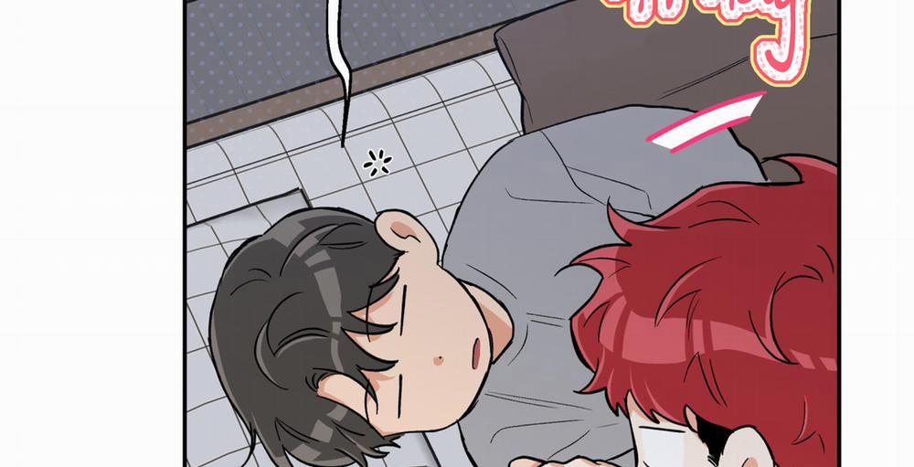 Gâu Gâu! 57 trang 158