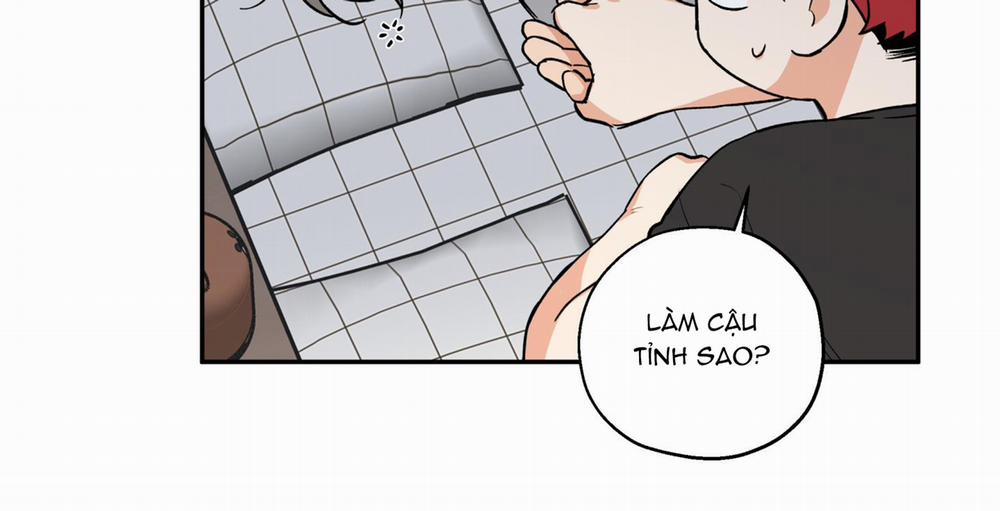 Gâu Gâu! 57 trang 159