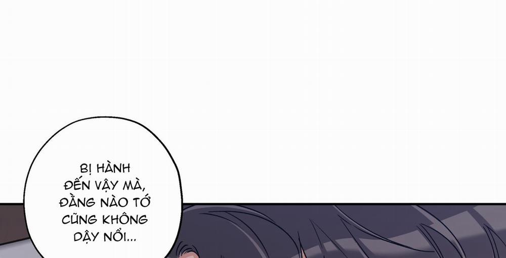 Gâu Gâu! 57 trang 160