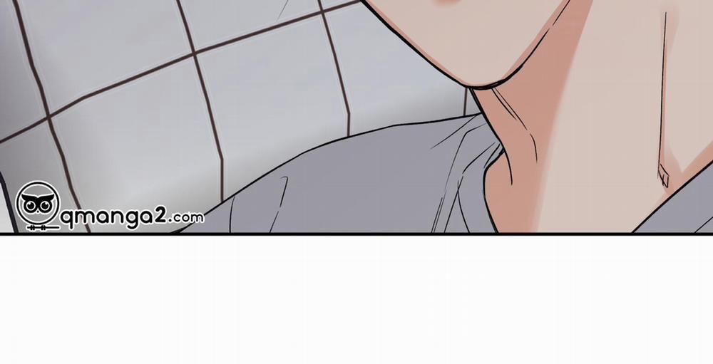 Gâu Gâu! 57 trang 162