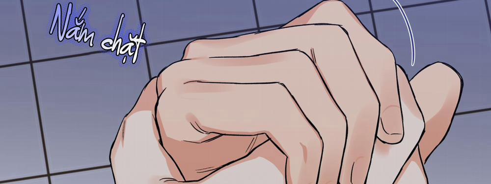 Gâu Gâu! 57 trang 177