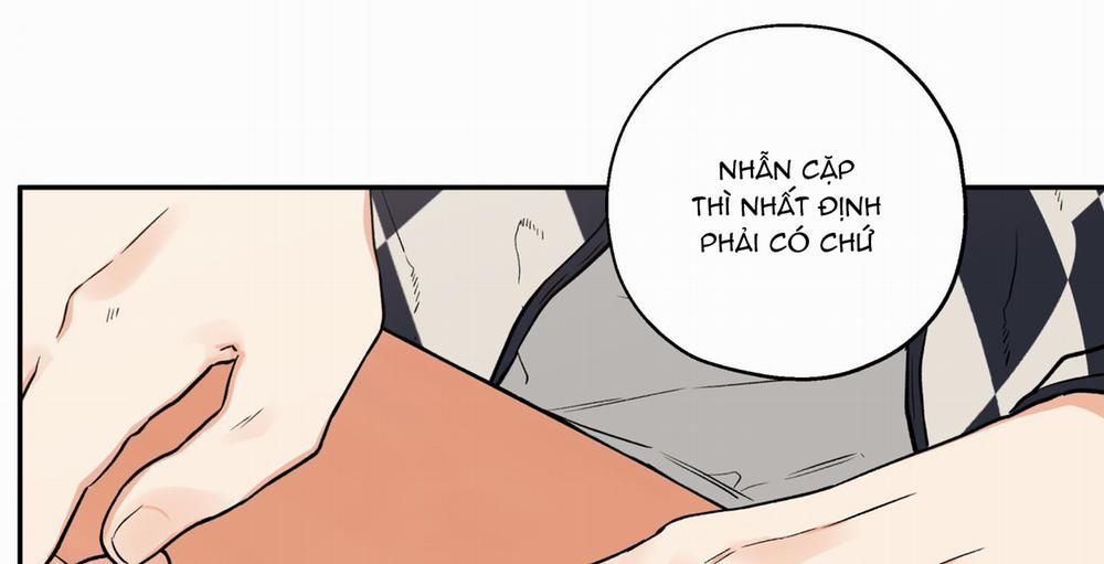 Gâu Gâu! 57 trang 18