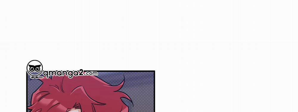 Gâu Gâu! 57 trang 180