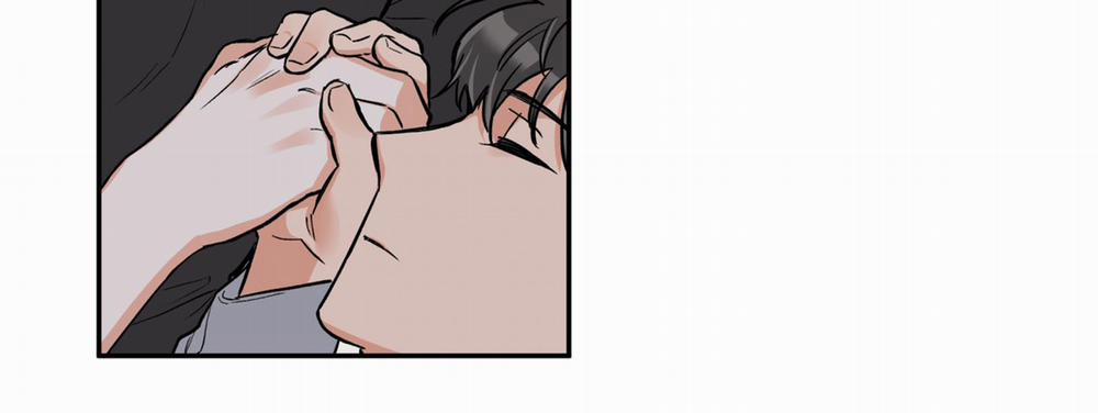 Gâu Gâu! 57 trang 182