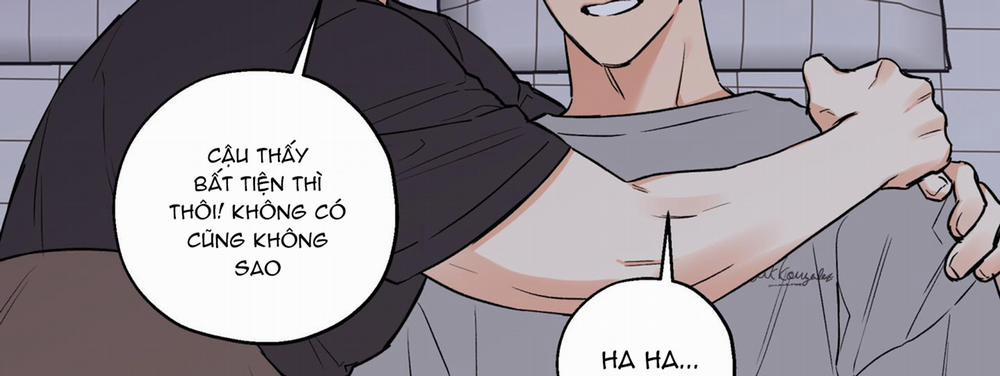 Gâu Gâu! 57 trang 185