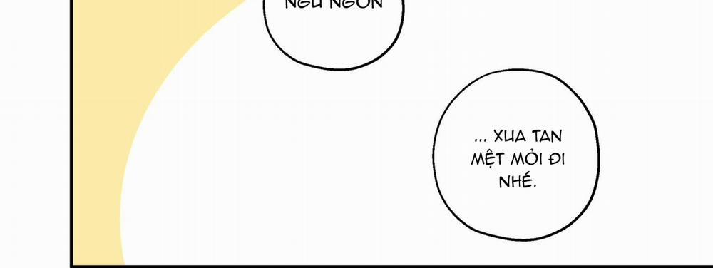 Gâu Gâu! 57 trang 188