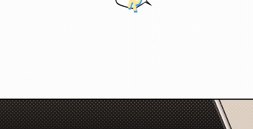 Gâu Gâu! 57 trang 22