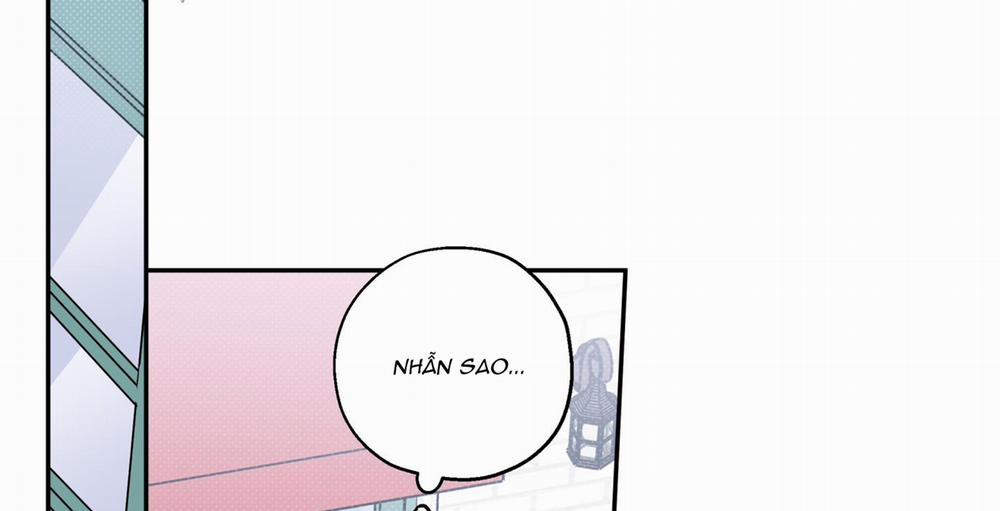 Gâu Gâu! 57 trang 31