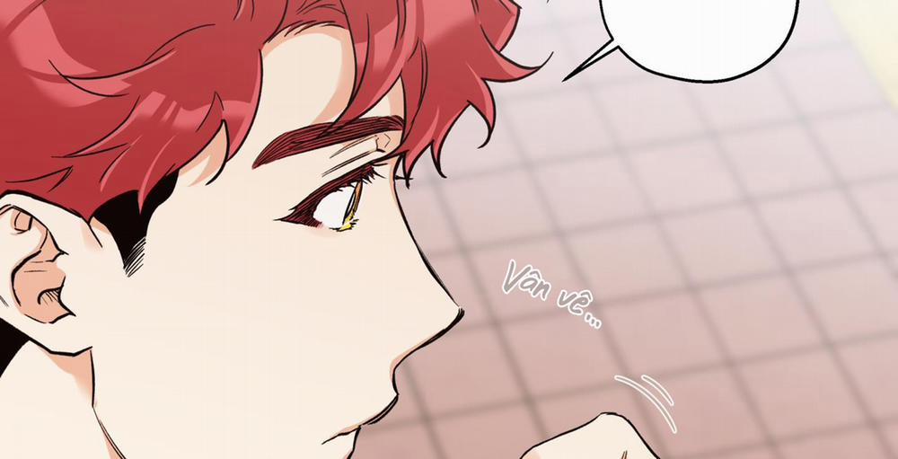 Gâu Gâu! 57 trang 34