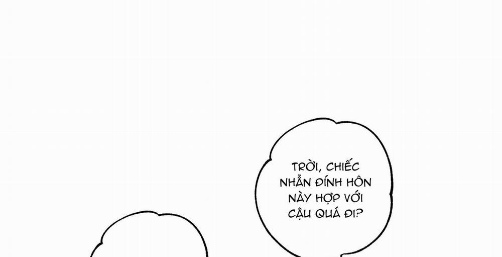 Gâu Gâu! 57 trang 4