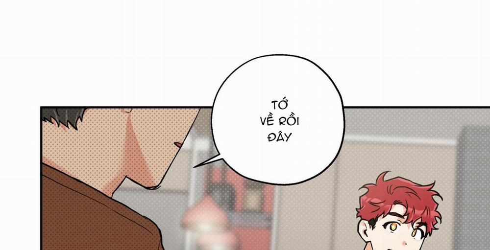 Gâu Gâu! 57 trang 42