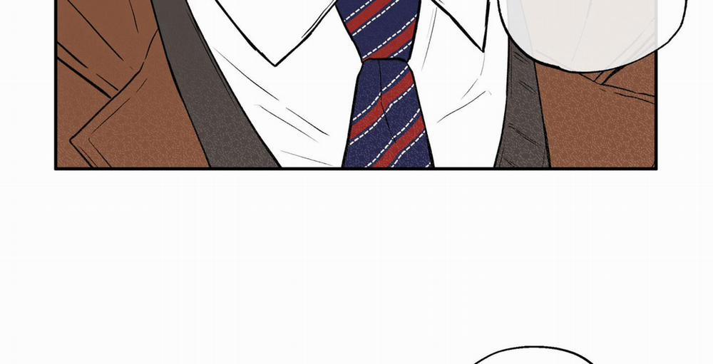 Gâu Gâu! 57 trang 47