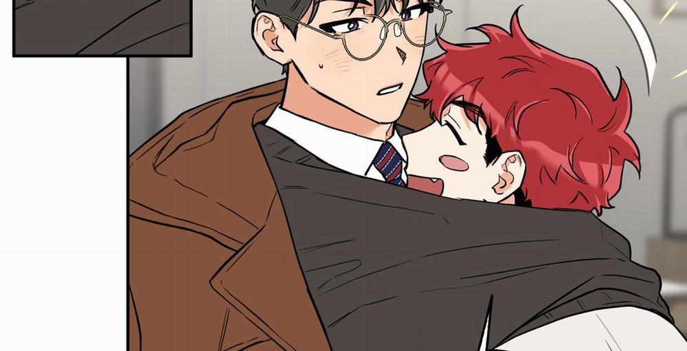 Gâu Gâu! 57 trang 55