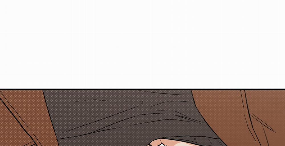 Gâu Gâu! 57 trang 57