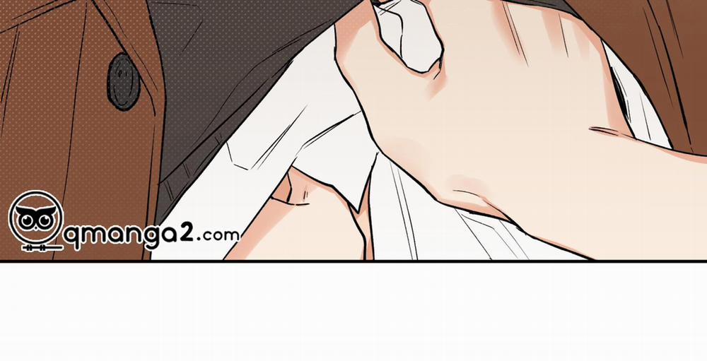 Gâu Gâu! 57 trang 58