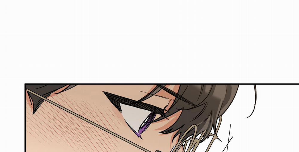 Gâu Gâu! 57 trang 59