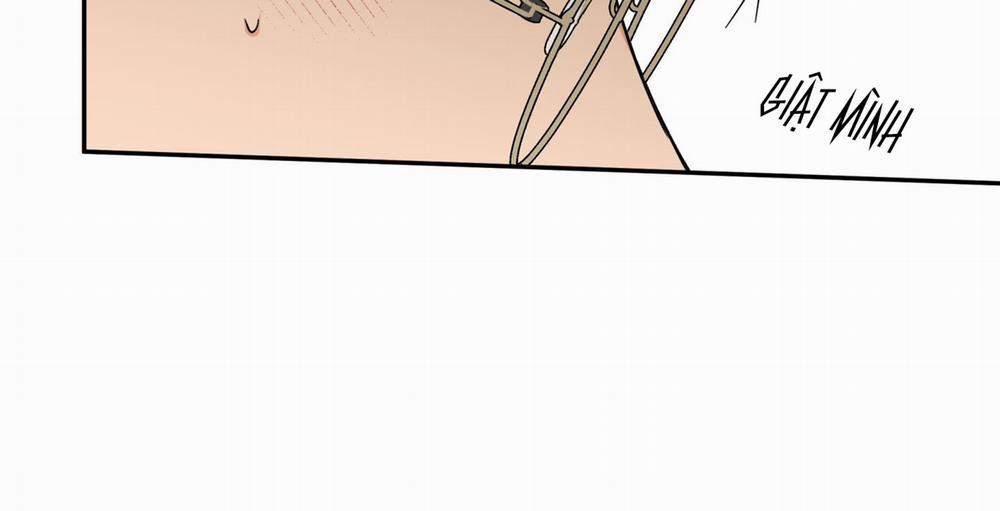 Gâu Gâu! 57 trang 60