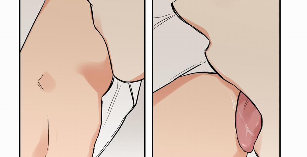 Gâu Gâu! 57 trang 62