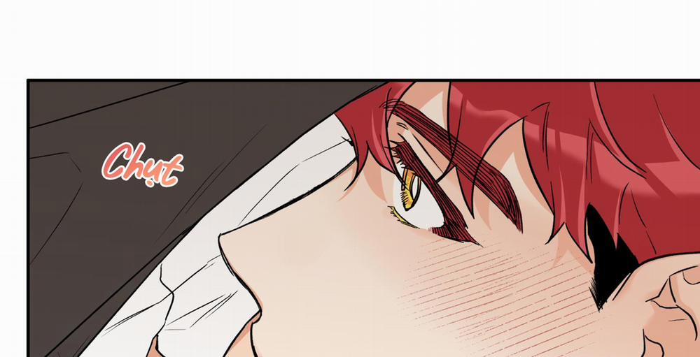 Gâu Gâu! 57 trang 71