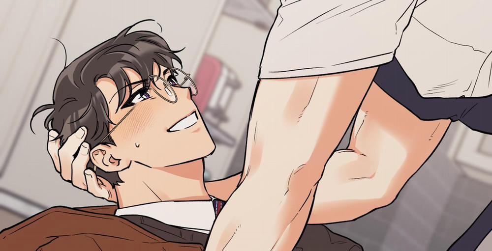 Gâu Gâu! 57 trang 77