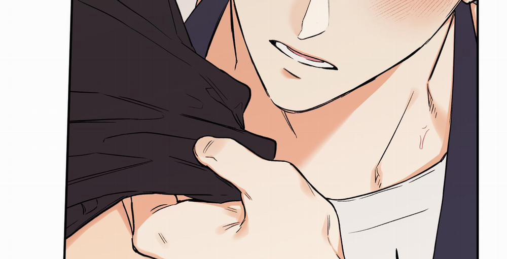 Gâu Gâu! 57 trang 80