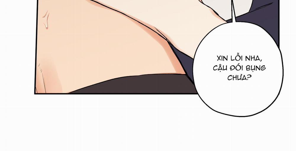 Gâu Gâu! 57 trang 81