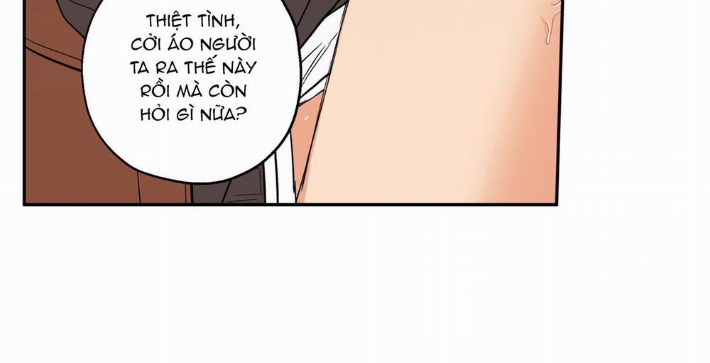 Gâu Gâu! 57 trang 84