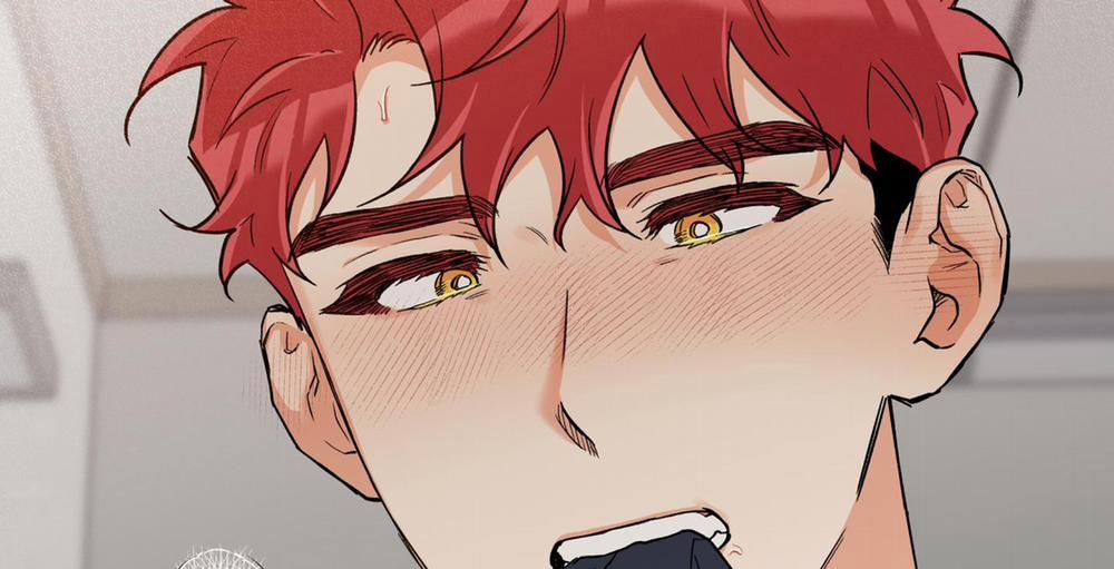 Gâu Gâu! 57 trang 93