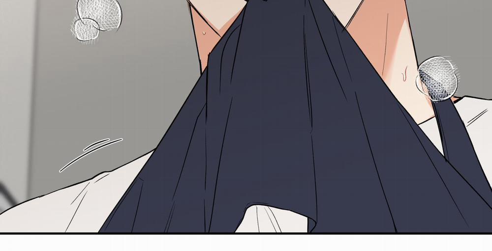 Gâu Gâu! 57 trang 94