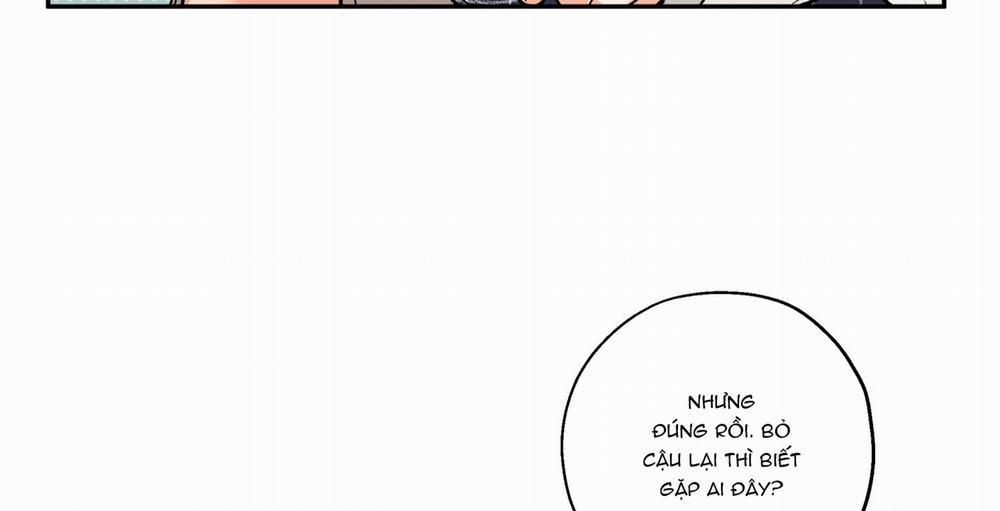 Gâu Gâu! 58 trang 119