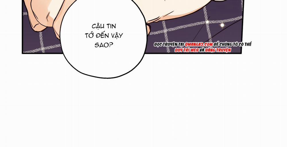 Gâu Gâu! 58 trang 122