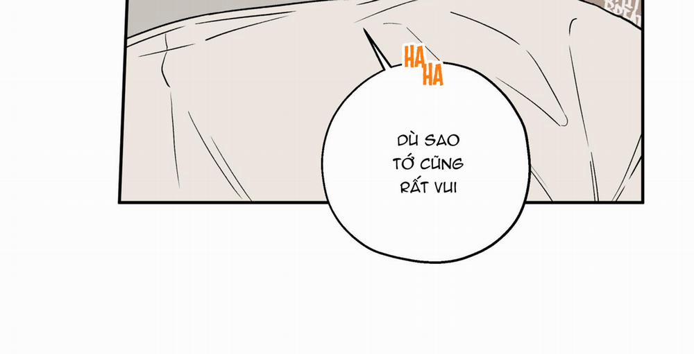 Gâu Gâu! 58 trang 125