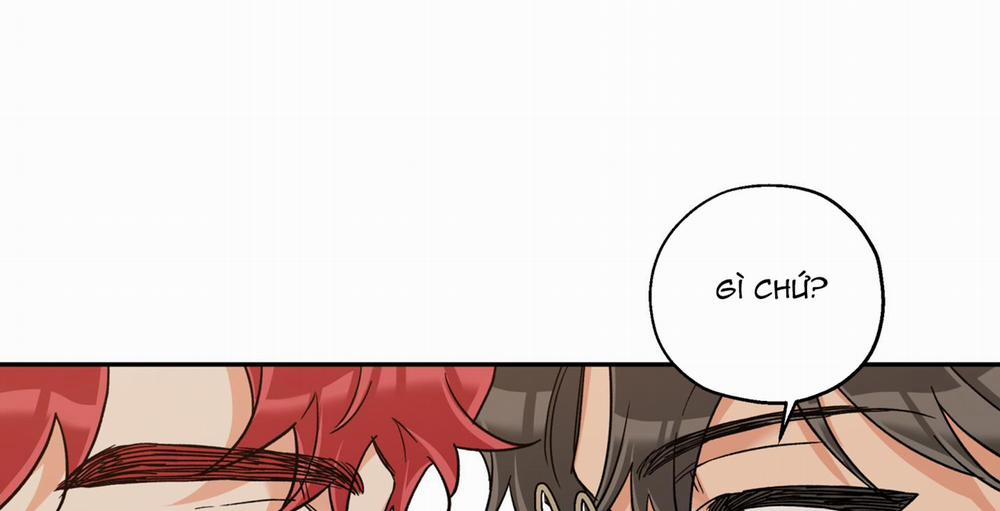 Gâu Gâu! 58 trang 126