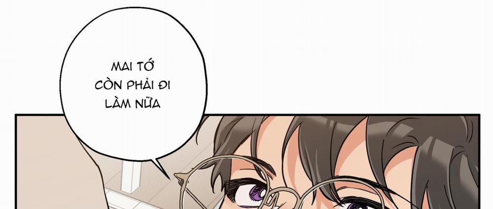 Gâu Gâu! 58 trang 134