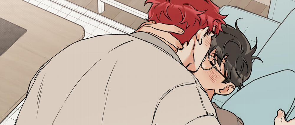 Gâu Gâu! 58 trang 141