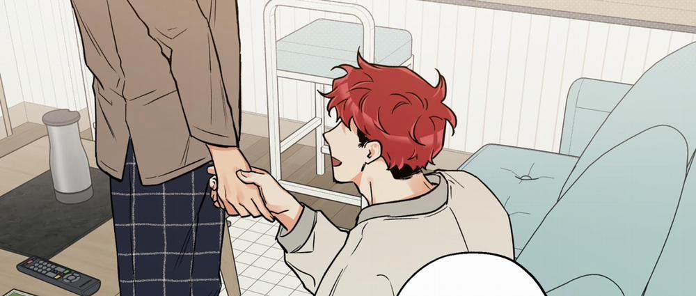 Gâu Gâu! 58 trang 150