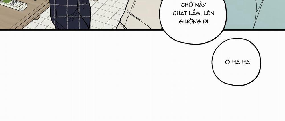 Gâu Gâu! 58 trang 151